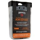 Hoppes BoreSnake für Flinten Kaliber mit...