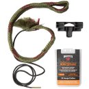 Hoppes BoreSnake für Flinten Kaliber mit...