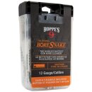 Hoppes BoreSnake für Flinten Kaliber 12 mit...