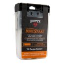 Hoppes BoreSnake für Flinten Kaliber 16 mit...