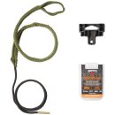 Hoppes BoreSnake für Kurzwaffen Kaliber 9 mm, .357,...