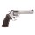 S&W Revolver Mod. 686 .357 Mag. Target Champion
