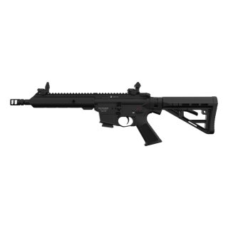 SCHMEISSER AR15-9 Sport-S 10,5" - 9mm Luger