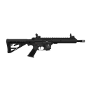 SCHMEISSER AR15-9 Sport-S 10,5" - 9mm Luger