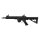 SCHMEISSER AR15-9 Sport-S 10,5&quot; - 9mm Luger