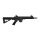 SCHMEISSER AR15-9 Sport-S 10,5&quot; - 9mm Luger
