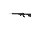 SCHMEISSER AR15-9 Sport-L 16,75&quot; - 9mm Luger