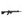 SCHMEISSER AR15-9 Sport-L 16,75" - 9mm Luger