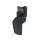 CYTAC Polymer Holster Level III Glock 17