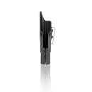 CYTAC Polymer Holster IWB Glock 43/43X