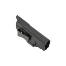 CYTAC Polymer Holster IWB Glock 43/43X