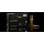 .308 Win. Sako Barnes TTSX 168 grs - 20Stk