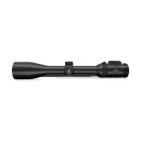 Swarovski Z6i 2,5-15x50 P Gen III