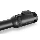 Swarovski Z6i 2,5-15x50 P Gen III