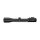 Swarovski Z6i 2,5-15x50 P Gen III