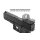 UTG Super Slim RDM20 Schlittenmontage Smith & Wesson M&P