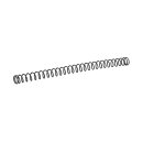 RECOIL SPRING 13LBS SP-01 #41