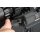 UTG Max Strength Ringe - Low Profile mit QD-Hebel D=30mm, Bauhöhe 10mm, 22mm Wide