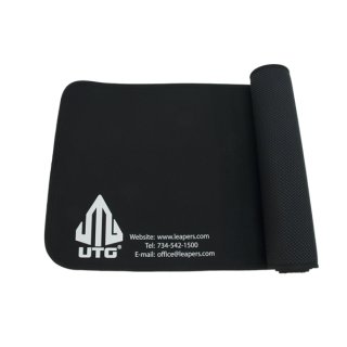 UTG Universal Reinigungsmatte Unterlage