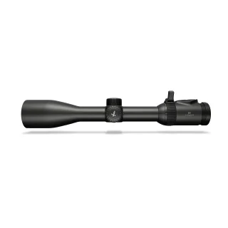 Swarovski Z8i 2-16x50 P