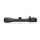 Swarovski Z8i 2-16x50 P