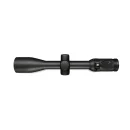 Swarovski Z8i 2-16x50 P