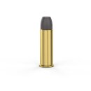 .38 Special Magtech Cowboy Action LFN 158grs - 50Stk