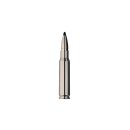.308 Win RWS Speed Tip Short Rifle 165grs -  20Stk