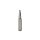 .308 Win RWS Speed Tip Short Rifle 165grs -  20Stk