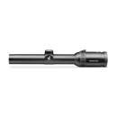 Swarovski Z6i 1-6x24 Gen III