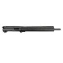 Wechselssystem Nordic Componets für AR15 16" -...