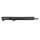Wechselssystem Nordic Componets für AR15 16" - 22 lfb.