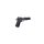 Pistole Schmeisser 1911 Hugo - .45 ACP- 5 Zoll - schwarz