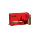 .308 Win Geco Plus TLM 170grs - 20Stk