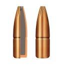 .308 Win Geco Plus TLM 170grs - 20Stk