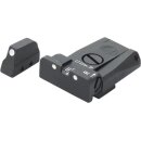 LPA Micrometer-Visier SPR Series Typ30 SPR36GL30 - Glock...