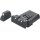 LPA Micrometer-Visier SPR Series Typ30 SPR36GL30 - Glock 17,19,20,21,22,23,25,26,27,28,30,31,32,34,35