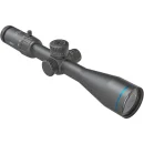 Meopta MeoPro R6 3-18x50