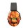MSA Sordin Gehörschutz Supreme Pro X LED - Blaze / Orange