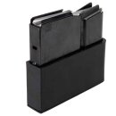 Mercury / Sabatti Tactical Evo Repetierbüchse