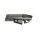 Mercury / Sabatti Tactical Evo Repetierbüchse