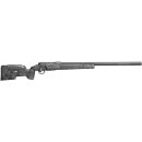 Mercury / Sabatti Tactical Evo Repetierbüchse -...