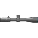 Meopta Zielfernrohr MeoPro R6 5-30x56 FFP RD - Long Range