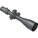 Meopta Zielfernrohr MeoPro R6 5-30x56 FFP RD - Long Range