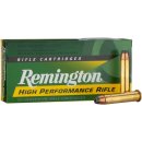 .45-70 Gov. Remington CoreLokt 300grs- 20Stk