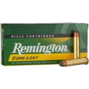 .45-70 Gov. Remington CoreLokt 405grs - 20Stk