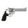 S&W Revolver  Mod. 629, 6,5" Classic cal. .44 Mag. stainless