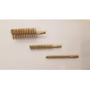 Messingbürsten für Kaliber Kal. .22