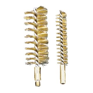 Messingbürsten für Kaliber Kal.  .45