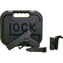 Glock 44 Kleinkaliberpistole - .22 lfb